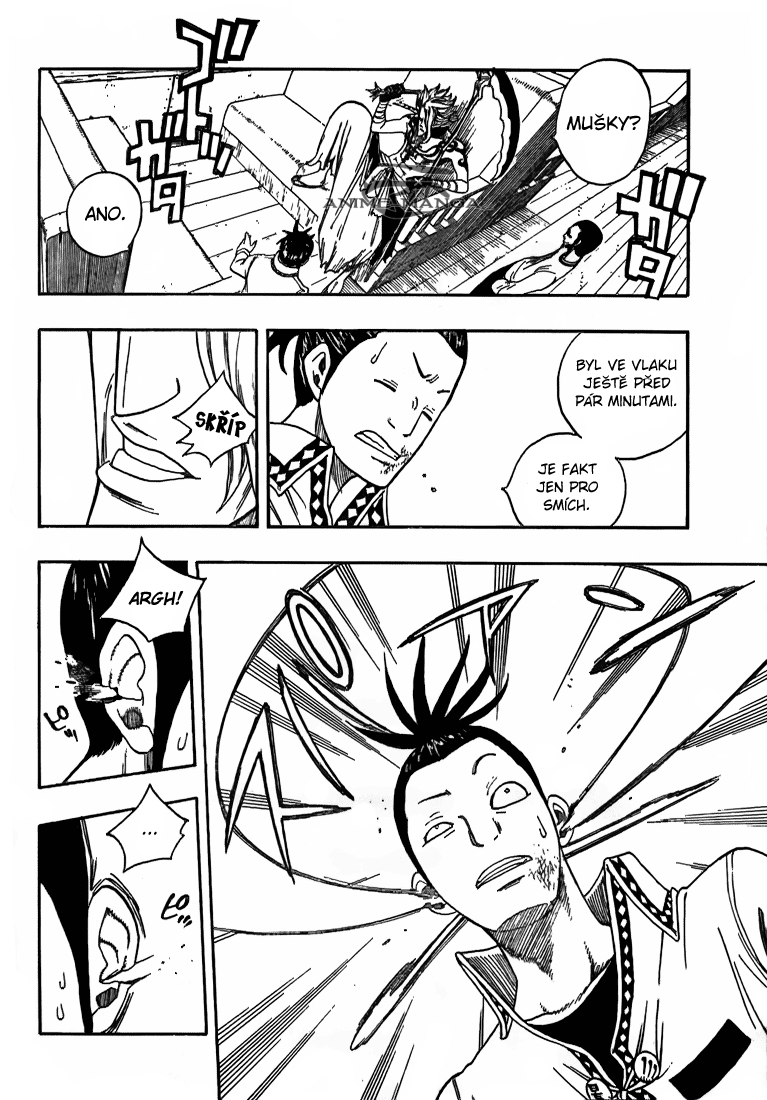 fairy-013-04 kopie.png